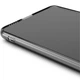 Чехол для смартфона BeCover для Apple iPhone 15 Plus Transparent (BC_710148) - изображение 3