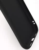 Чохол для смартфона BeCover для Apple iPhone 15 Pro Max Black (BC_710149) - зображення 3