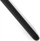 Чохол для смартфона BeCover для Apple iPhone 15 Pro Max Black (BC_710149) - зображення 4