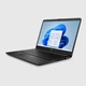 Ультрабук HP 14 CF2121WM (6G501UA) - зображення 3