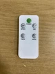 Підлоговий вентилятор Silver Crest SSVF 45 A1 Білий Б/В - изображение 2