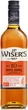 Виски J.P. Wiser's Tripple Barrel 10 YO 0.7 л 40% (5000299613054) - изображение 1