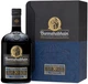 Віскі Bunnahabhain 30 YO 0.7 л 46.3% в подарунковій упаковці (5029704220113) - зображення 1