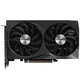 Відеокарта Gigabyte RTX 3060 8GB GAMING OC rev 2.0 (GV-N3060GAMING OC-8GD rev 2.0) (GDDR6, 128 bit, PCI-E 4.0) - зображення 1