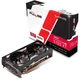 Відеокарта Sapphire AMD Radeon RX 5700 XT 8G PULSE (11293-98-90G) (GDDR6, 256 bit, PCI-E v4.0 x16)Refurbished - зображення 6