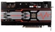 Відеокарта Sapphire AMD Radeon RX 5700 XT 8G PULSE (11293-98-90G) (GDDR6, 256 bit, PCI-E v4.0 x16)Refurbished - зображення 5