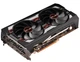 Відеокарта Sapphire AMD Radeon RX 5700 XT 8G PULSE (11293-98-90G) (GDDR6, 256 bit, PCI-E v4.0 x16)Refurbished - зображення 2