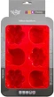 Форма для кексів Krauff Dainty 26-184-070 26,5х17,2х3 см 4141682 - зображення 2