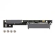 Перехідник адаптер JEYI Pcb95 Pro SATA3 Lenovo IdeaPad 310 320 330 L340 110 520 510 optibay оптібей (CN130022-J9500) - зображення 1
