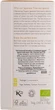 Чай зеленый Clearspring Genmaicha Organic с жареным рисом 1.8 г х 20 пакетиков (5021554001652) - изображение 3
