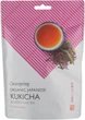 Чай зеленый Clearspring Kukicha Organic 90 г (5021554000891) - изображение 1