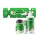 Подарунковий набір Tink Superfood Set Happy Moments 4823109407848 - зображення 1