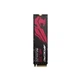 Накопичувач SSD OCPC MFL-300 SSD M.2 NVME PCIE 3.0 512GB (SSDM2PCIEF512GB) - изображение 2