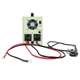 ИБП HB-0812 (800VA/640W) 12V/220V - изображение 5