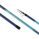 Вудка GC Euro Master Bolo 6.00м (з/к) (104490) 2539202 - зображення 1
