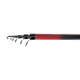 Удилище поплавочное болонское GC Hunter Legend Bolo 6.00м - изображение 2