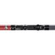 Удилище поплавочное болонское GC Hunter Legend Bolo 6.00м - изображение 4