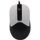 Миша A4Tech Fstyler FM12S USB Panda (FM12S (Panda)) - зображення 1
