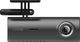 Відеореєстратор Xiaomi 70mai Dash Cam M300 Grey (843676) - зображення 1