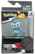 Ігрова фігурка Jazwares Pokemon Select Battle Figure Piplup (191726470878) - зображення 1