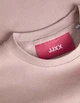 Світшот JJXX Ж1098894 (12214536) колір рожевий S - изображение 7