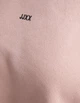 Світшот JJXX Ж1098894 (12214536) колір рожевий S - изображение 8