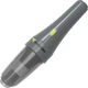 Автомобильный пылесос TonFon 12V Car Vacuum Cleaner (1312004) (792162) - изображение 1