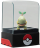 Figurka do gry Jazwares Pokemon Select Battle Turtwig (191726470892) - obraz 3