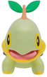 Figurka do gry Jazwares Pokemon Select Battle Turtwig (191726470892) - obraz 4