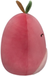 Pluszowa zabawka Jazwares Squishmallows Cherry 19 cm (196566163904) - obraz 3