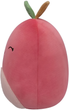 Pluszowa zabawka Jazwares Squishmallows Cherry 19 cm (196566163904) - obraz 5