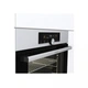 Духова шафа електрична Gorenje BPS6747A06X - зображення 3