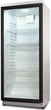 Холодильна вітрина Snaige CD290-1008 - изображение 1