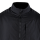 Зимова тактична куртка Condor Nimbus Light Loft Jacket (PrimaLoft™60G) 101097 Large, Чорний - зображення 15