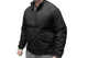 Зимова тактична куртка Condor Nimbus Light Loft Jacket (PrimaLoft™60G) 101097 Small, Чорний - зображення 7