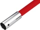 Излив гибкий для кухонного смесителя Kroner KRP-C803RED - изображение 3