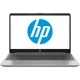Ноутбук HP 15.6" 250 G8/Intel i3-1005G1/4GB/256SSD/IntelUHD/W10H/Grey (2V0P2ES) - зображення 1