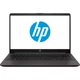Ноутбук HP 15.6" 250 G8/Intel i3-1115G4/4GB/256SSD/IntelUHD/W10P/Black (43W14EA) - зображення 1
