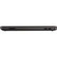 Ноутбук HP 15.6" 250 G8/Intel i3-1115G4/4GB/256SSD/IntelUHD/W10P/Black (43W14EA) - зображення 3