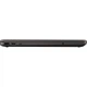 Ноутбук HP 15.6" 250 G8/Intel i3-1115G4/4GB/256SSD/IntelUHD/W10P/Black (43W14EA) - зображення 4