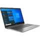 Ноутбук HP 15.6" 250 G8/Intel i3-1005G1/4GB/256SSD/IntelUHD/W10H/Grey (2V0P2ES) - зображення 6
