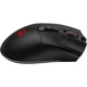 Бездротова миша Bloody A4Tech R90 Plus Wireless Black (R90 Plus (Black)) - зображення 6