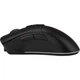 Бездротова миша Bloody A4Tech R90 Plus Wireless Black (R90 Plus (Black)) - зображення 8