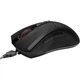 Бездротова миша Bloody A4Tech R90 Plus Wireless Black (R90 Plus (Black)) - зображення 7