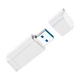 Флеш память HOCO Wisdom USB 3.0 USB flash drive UD11 64ГБ - изображение 2