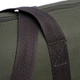 Чохол для коропового ліжка Ranger - зображення 8