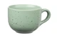 Керамическая чашка Ardesto Bagheria 480мл Pastel green (AR2948GGC) - изображение 1