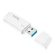 Флеш память HOCO Wisdom USB 3.0 USB flash drive UD11 64ГБ - изображение 3