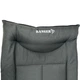 Походная кровать-раскладушка Ranger Forest Lux RA5520 Серый - изображение 3