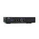 Підсилювач Auna AV2-CD608BT HiFi 400 Вт (10034540) - зображення 1